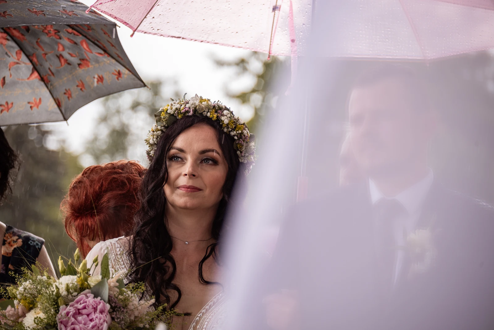 focení akcí a svateb, fotograf akcí | Jana H Foto
