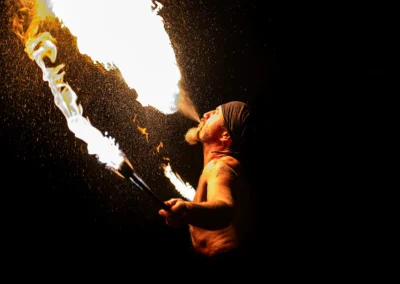 focení akcí a svateb, fotograf akcí | Jana H Foto