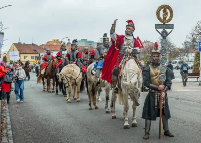 focení akcí a svateb, fotograf akcí | Jana H Foto