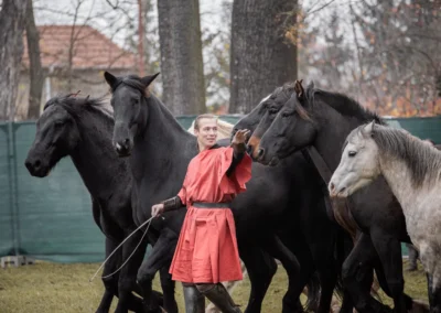 focení akcí a svateb, fotograf akcí | Jana H Foto