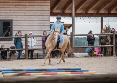 focení akcí a svateb, fotograf akcí | Jana H Foto