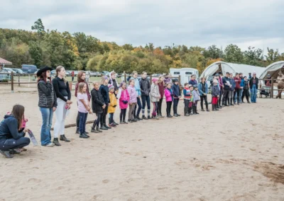 focení akcí a svateb, fotograf akcí | Jana H Foto