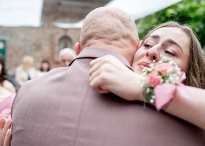 Gratulace novomanželům | Jana H Foto